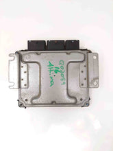 Load image into Gallery viewer, ECU ECM COMPUTER Nissan Altima 2016 16 - NW245736