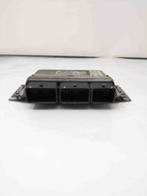 Load image into Gallery viewer, ECU ECM COMPUTER Nissan Altima 2016 16 - NW245736