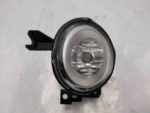 Load image into Gallery viewer, Park Lamp Light Volkswagen Touareg 2008 - NW255590