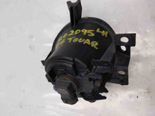 Load image into Gallery viewer, Park Lamp Light Volkswagen Touareg 2008 - NW255590