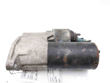 Load image into Gallery viewer, STARTER MOTOR Q7 Touareg 07 08 09 10 11 12 13 14 15 16 - NW244250