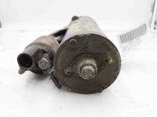 Load image into Gallery viewer, STARTER MOTOR Q7 Touareg 07 08 09 10 11 12 13 14 15 16 - NW244250