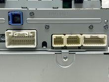 Load image into Gallery viewer, RADIO Toyota Prius 2010 10 2011 11 - NW139958