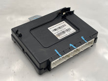 Load image into Gallery viewer, PARK ASSIST CONTROL MODULE COMPUTER Sonata Sonata Hybrid 15-17 - NW235079