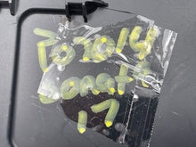 Load image into Gallery viewer, PARK ASSIST CONTROL MODULE COMPUTER Sonata Sonata Hybrid 15-17 - NW235079