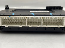 Load image into Gallery viewer, PARK ASSIST CONTROL MODULE COMPUTER Sonata Sonata Hybrid 15-17 - NW235079