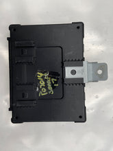 Load image into Gallery viewer, PARK ASSIST CONTROL MODULE COMPUTER Sonata Sonata Hybrid 15-17 - NW235079