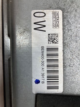 Load image into Gallery viewer, ECU ECM COMPUTER Nissan Altima 2013 13 2014 14 - NW245742