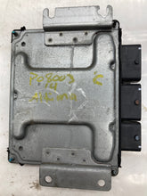 Load image into Gallery viewer, ECU ECM COMPUTER Nissan Altima 2013 13 2014 14 - NW245742