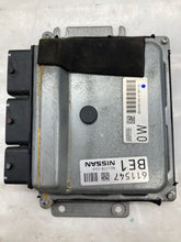 Load image into Gallery viewer, ECU ECM COMPUTER Nissan Altima 2013 13 2014 14 - NW245742