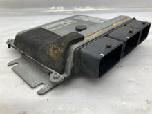 Load image into Gallery viewer, ECU ECM COMPUTER Nissan Altima 2013 13 2014 14 - NW245742