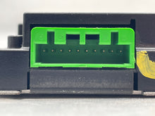 Load image into Gallery viewer, ICM Computer Jaguar XF 2009 09 2010 10 2011 11 2012 12 - NW235484