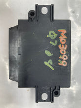 Load image into Gallery viewer, PARK ASSIST CONTROL MODULE COMPUTER Audi A6 Q7 S6 2007-2012 - NW233613