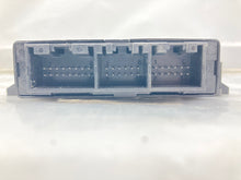 Load image into Gallery viewer, PARK ASSIST CONTROL MODULE COMPUTER Audi A6 Q7 S6 2007-2012 - NW233613