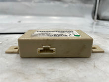 Load image into Gallery viewer, SUSPENSION CONTROL MODULE COMPUTER C230 C250 C300 C350 C63 GLK350 08-12 - NW236009