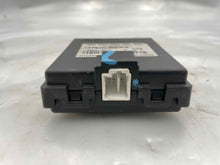 Load image into Gallery viewer, SUSPENSION CONTROL MODULE COMPUTER Sonata Sonata Hybrid 16-19 - NW235080