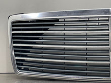 Load image into Gallery viewer, GRILL Mercedes S320 S500 S420 1995 95 1996 96 - 98 99 - NW98559