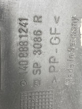 Load image into Gallery viewer, GRILL Mercedes S320 S500 S420 1995 95 1996 96 - 98 99 - NW98559