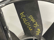 Load image into Gallery viewer, RADIATOR FAN ASSEMBLY Mercedes S350D S320 94 - 99 - NW64325