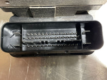 Load image into Gallery viewer, ABS ANTI-LOCK BRAKE PUMP C250 C300 C350 C63 2012 12 - NW220593