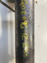 Load image into Gallery viewer, POWER STEERING GEAR C230 C250 C300 C350 C63 E300 E350 E400 E550 08-15 - NW242988