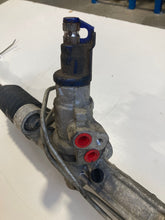 Load image into Gallery viewer, POWER STEERING GEAR C230 C250 C300 C350 C63 E300 E350 E400 E550 08-15 - NW242988