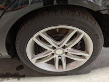 Load image into Gallery viewer, WHEEL RIM C250 C300 C350 C63 12-14 17x8-1/2 17x8-1/2, 5 lug, 112mm - NW255567