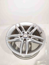 Load image into Gallery viewer, WHEEL RIM C250 C300 C350 C63 12-14 17x8-1/2 17x8-1/2, 5 lug, 112mm - NW255567
