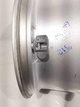 Load image into Gallery viewer, WHEEL RIM C250 C300 C350 C63 12-14 17x8-1/2 17x8-1/2, 5 lug, 112mm - NW255567