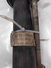Load image into Gallery viewer, FRONT STRUT SHOCK Range Rover Sport 10 11 12 13 SUPERCHARGED - NW245131