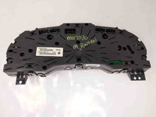 Load image into Gallery viewer, SPEEDOMETER CLUSTER Volkswagen Routan 2009 09 2010 10 - NW162250