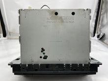 Load image into Gallery viewer, Radio Volkswagen Routan 2009 - NW140217