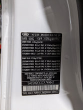 Load image into Gallery viewer, Transmission RANGE ROVER SPORT 2012 - NW248481