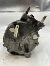 Load image into Gallery viewer, AC A/C AIR CONDITIONING COMPRESSOR LR4 Range Rover Sport 10-13 - NW445906