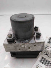 Load image into Gallery viewer, ABS ANTI-LOCK BRAKE PUMP LR4 Range Rover Sport 12 13 - NW220625