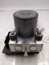 Load image into Gallery viewer, ABS ANTI-LOCK BRAKE PUMP LR4 Range Rover Sport 12 13 - NW220625