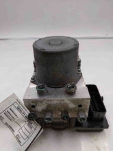 Load image into Gallery viewer, ABS ANTI-LOCK BRAKE PUMP LR4 Range Rover Sport 12 13 - NW220625