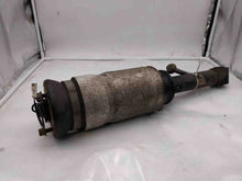 Load image into Gallery viewer, FRONT STRUT SHOCK Range Rover Sport 10 11 12 13 SUPERCHARGED - NW245133