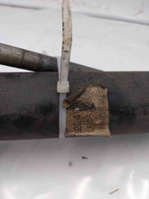 Load image into Gallery viewer, FRONT STRUT SHOCK Range Rover Sport 10 11 12 13 SUPERCHARGED - NW245133