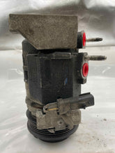 Load image into Gallery viewer, AC A/C AIR CONDITIONING COMPRESSOR Volkswagen Routan 09 10 11 - NW43206