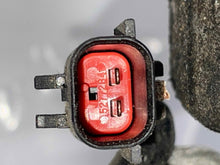 Load image into Gallery viewer, AC A/C AIR CONDITIONING COMPRESSOR Volkswagen Routan 09 10 11 - NW43206