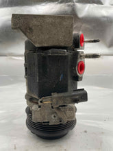 Load image into Gallery viewer, AC A/C AIR CONDITIONING COMPRESSOR Volkswagen Routan 09 10 11 - NW43206