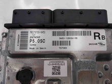 Load image into Gallery viewer, ECU ECM COMPUTER Range Rover Range Rover Sport 10 11 12 13 - NW246287