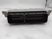 Load image into Gallery viewer, ECU ECM COMPUTER Range Rover Range Rover Sport 10 11 12 13 - NW246287