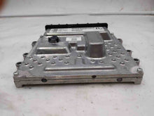 Load image into Gallery viewer, ECU ECM COMPUTER Range Rover Range Rover Sport 10 11 12 13 - NW246287