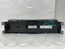 Load image into Gallery viewer, RADIO CONTROLS Land Rover LR4 Range Rover Sport 10 11 12 13 14 15 16 - NW232697