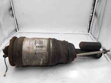 Load image into Gallery viewer, REAR STRUT SHOCK Range Rover Sport 10 11 12 13 SUPERCHARGED Left - NW245135