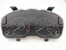 Load image into Gallery viewer, SPEEDOMETER CLUSTER Subaru Legacy 2012 12 - NW240305