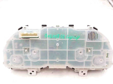 Load image into Gallery viewer, SPEEDOMETER CLUSTER Subaru Legacy 2012 12 - NW240305