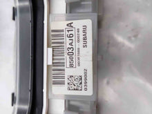 Load image into Gallery viewer, SPEEDOMETER CLUSTER Subaru Legacy 2012 12 - NW240305